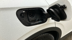 Volkswagen ID.4 109kW Life Pure 52kWh 5dr Auto Electric Estate